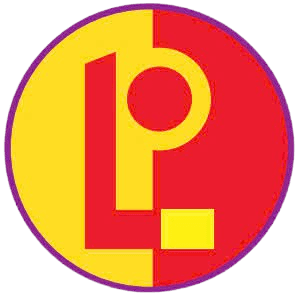 Phuc Loi Cement Company Limited Logo